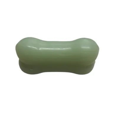 Trixie - Savon à l'Aloe Vera 100 g pour chien