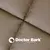 Doctor Bark Couverture matelassée pour chiens Doctor Bark Couverture matelassée pour chiens