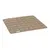 Doctor Bark Couverture matelassée pour chiens Doctor Bark Couverture matelassée pour chiens