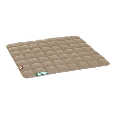 Doctor Bark Couverture matelassée pour chiens Doctor Bark Couverture matelassée pour chiens