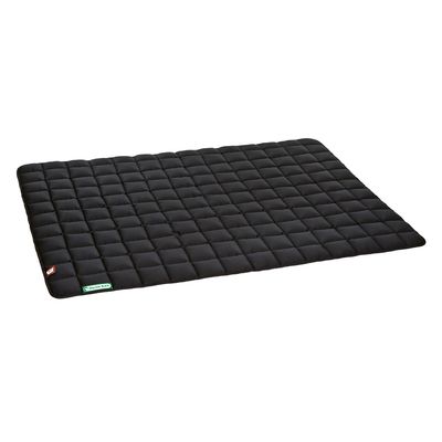 Doctor Bark Couverture matelassée pour chiens