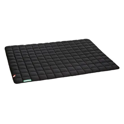 Doctor Bark Couverture matelassée pour chiens