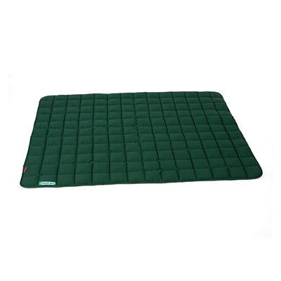 Doctor Bark Couverture matelassée pour chiens