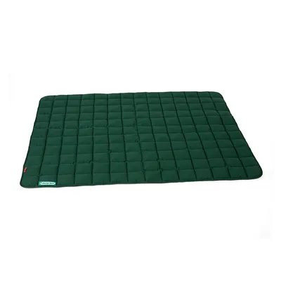 Doctor Bark Couverture matelassée pour chiens