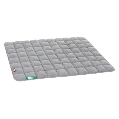 Doctor Bark Couverture matelassée pour chiens