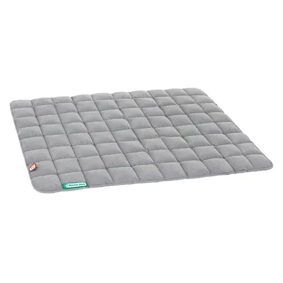 Doctor Bark Couverture matelassée pour chiens