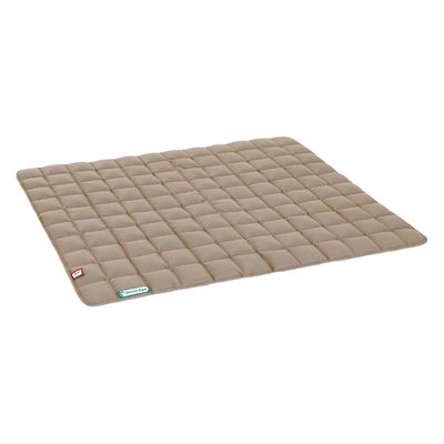 Doctor Bark Couverture matelassée pour chiens