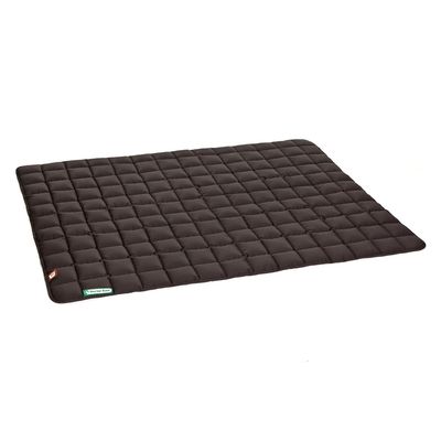 Doctor Bark Couverture matelassée pour chiens