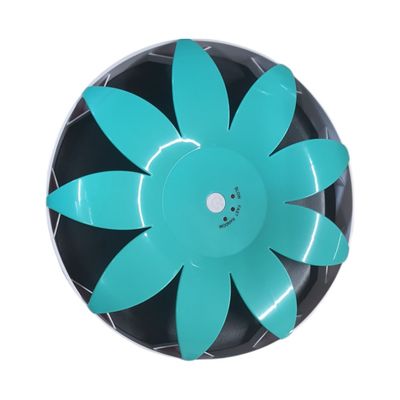 animallparadise - jouet   avec 1 souris  cat player3, ø 23.5 x 6 cm