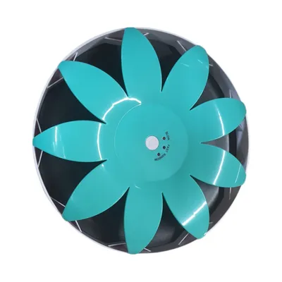 animallparadise - jouet   avec 1 souris  cat player3, ø 23.5 x 6 cm