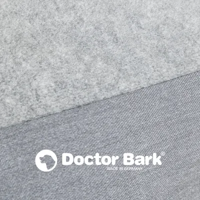 Coussin Lounge Doctor Bark « GreenLabel » Coussin Lounge Doctor Bark « GreenLabel »