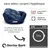 Doctor Bark nid orthopédique pour chien Doctor Bark nid orthopédique pour chien