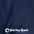 Doctor Bark nid orthopédique pour chien Doctor Bark nid orthopédique pour chien