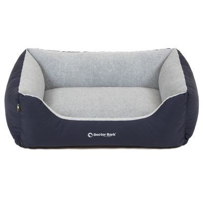 Lit pour chien Doctor Bark „GreenLabel“