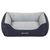 Lit pour chien Doctor Bark „GreenLabel“