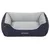Lit pour chien Doctor Bark „GreenLabel“ Lit pour chien Doctor Bark „GreenLabel“