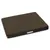 Doctor Bark Matelas orthopédique pour chien