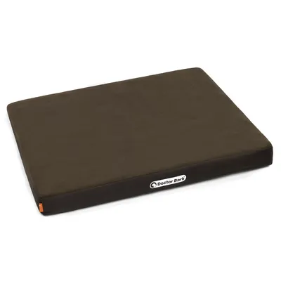 Doctor Bark Matelas orthopédique pour chien