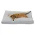 Coussin Lounge Doctor Bark « GreenLabel » Coussin Lounge Doctor Bark « GreenLabel »