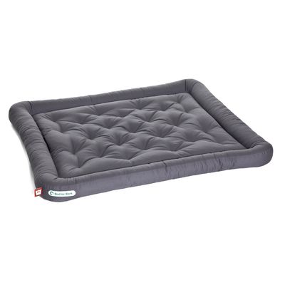 Doctor Bark Coussin orthopédique de salon