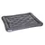 Doctor Bark Coussin orthopédique de salon Doctor Bark Coussin orthopédique de salon