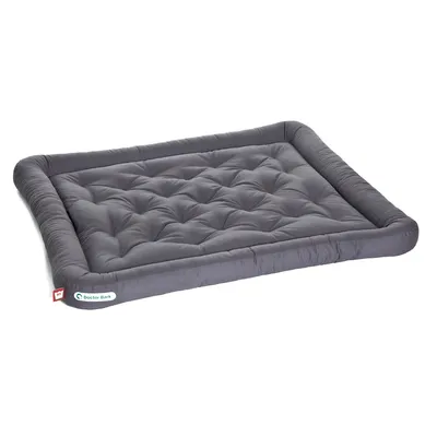 Doctor Bark Coussin orthopédique de salon Doctor Bark Coussin orthopédique de salon