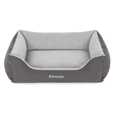 Lit pour chien Doctor Bark „GreenLabel“