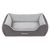 Lit pour chien Doctor Bark „GreenLabel“