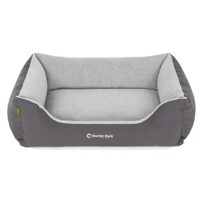 Lit pour chien Doctor Bark „GreenLabel“
