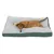 Coussin Lounge Doctor Bark « GreenLabel » Coussin Lounge Doctor Bark « GreenLabel »