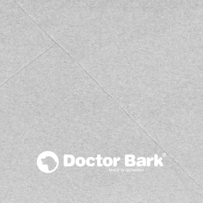 Coussin Lounge Doctor Bark  « GreenLabel »