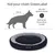 Nid pour chien Doctor Bark « GreenLabel » Nid pour chien Doctor Bark « GreenLabel »