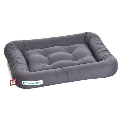 Doctor Bark Coussin orthopédique de salon