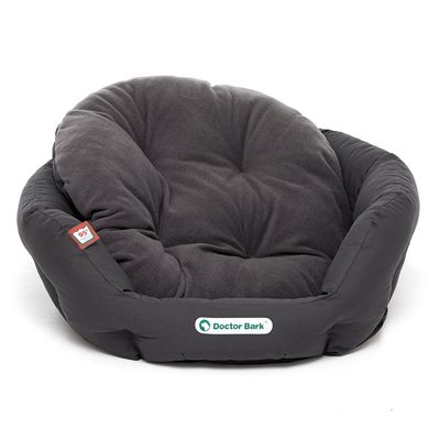Doctor Bark nid orthopédique pour chien