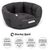 Doctor Bark nid orthopédique pour chien
