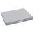 Doctor Bark Matelas orthopédique pour chien