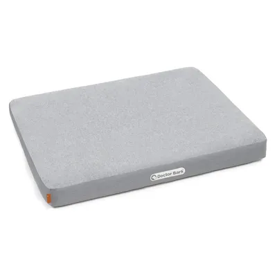 Doctor Bark Matelas orthopédique pour chien