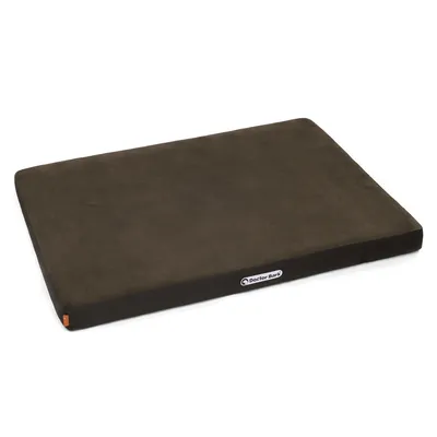 Doctor Bark Matelas orthopédique pour chien Doctor Bark Matelas orthopédique pour chien