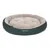 Nid pour chien Doctor Bark « GreenLabel »
