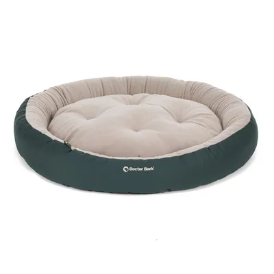 Nid pour chien Doctor Bark « GreenLabel »
