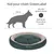 Nid pour chien Doctor Bark « GreenLabel »