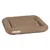 Doctor Bark Coussin orthopédique de salon Doctor Bark Coussin orthopédique de salon