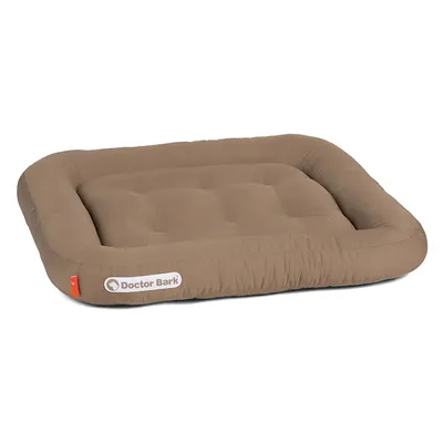Doctor Bark Coussin orthopédique de salon Doctor Bark Coussin orthopédique de salon