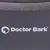 Nid pour chien Doctor Bark « GreenLabel »