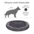 Nid pour chien Doctor Bark « GreenLabel »