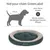 Nid pour chien Doctor Bark « GreenLabel » Nid pour chien Doctor Bark « GreenLabel »
