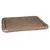 Doctor Bark Coussin orthopédique de salon Doctor Bark Coussin orthopédique de salon