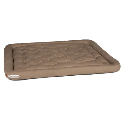 Doctor Bark Coussin orthopédique de salon Doctor Bark Coussin orthopédique de salon