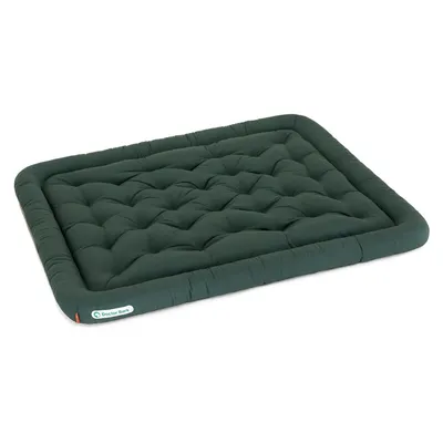 Doctor Bark Coussin orthopédique de salon