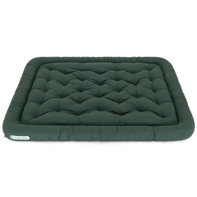 Doctor Bark Coussin orthopédique de salon